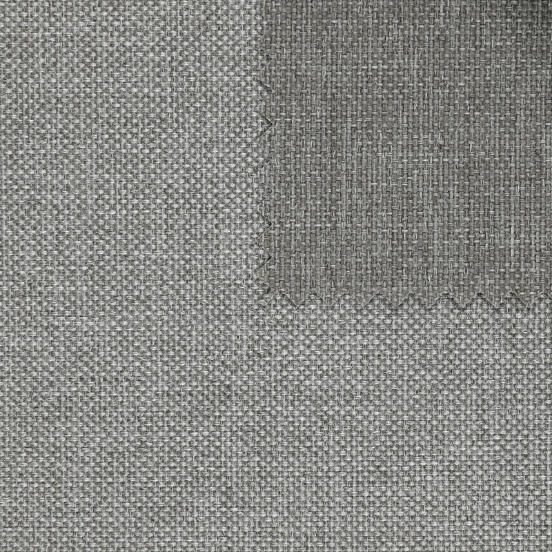 Perkara No. WF26-YL-018