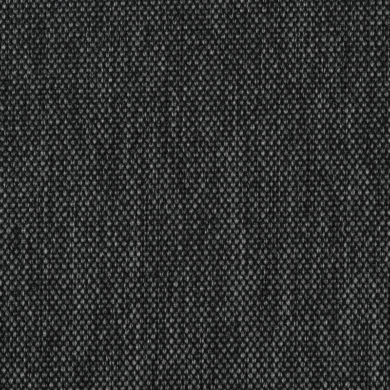 Perkara No. WF26-YL-019