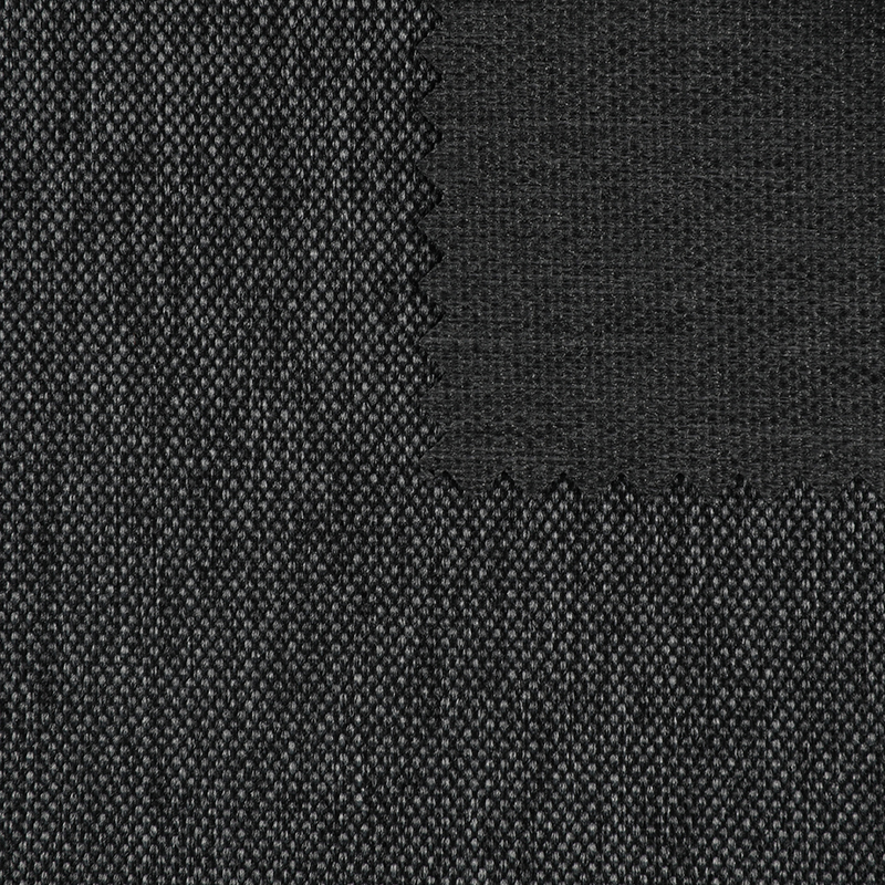 Perkara No. WF26-YL-019