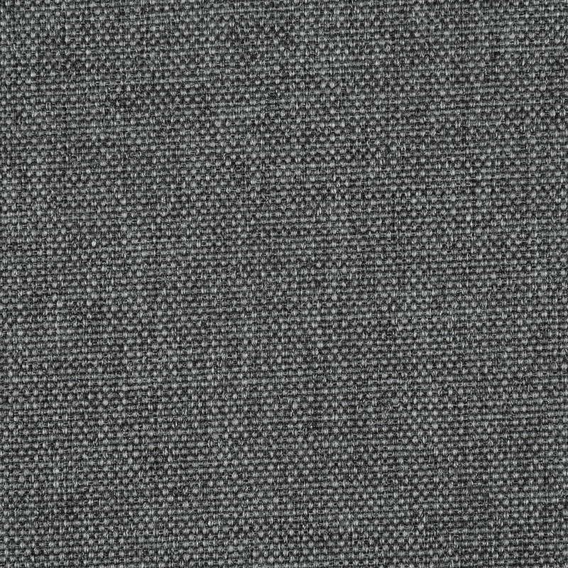 Perkara No. WF26-YL-020