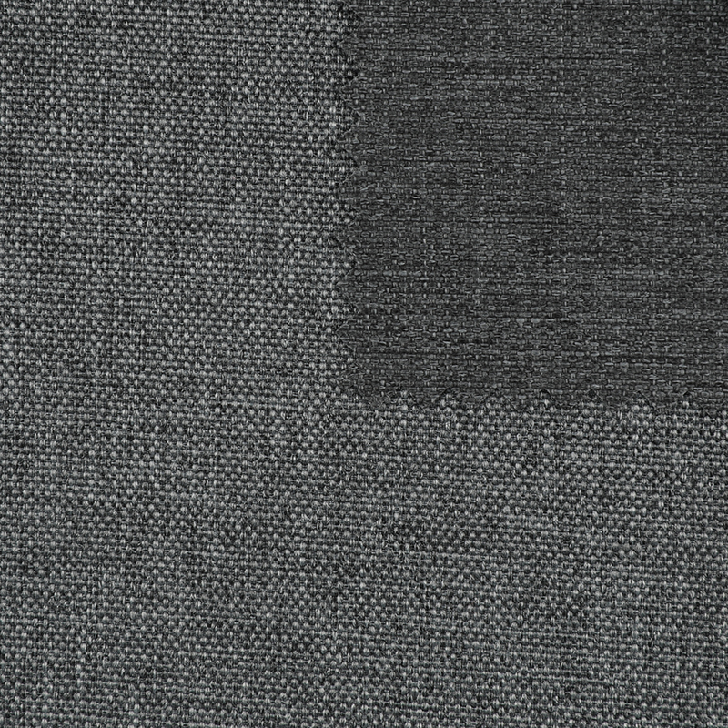 Perkara No. WF26-YL-020