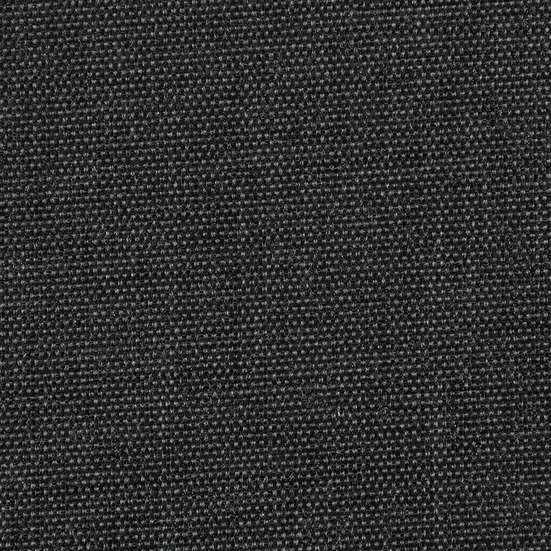 Perkara No. WF26-YL-021