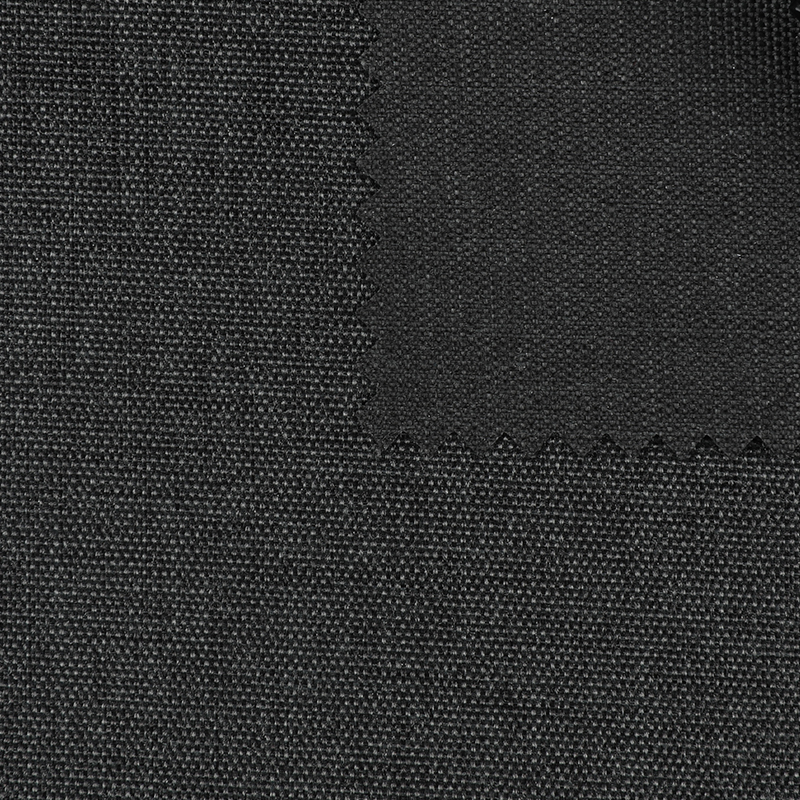 Perkara No. WF26-YL-021