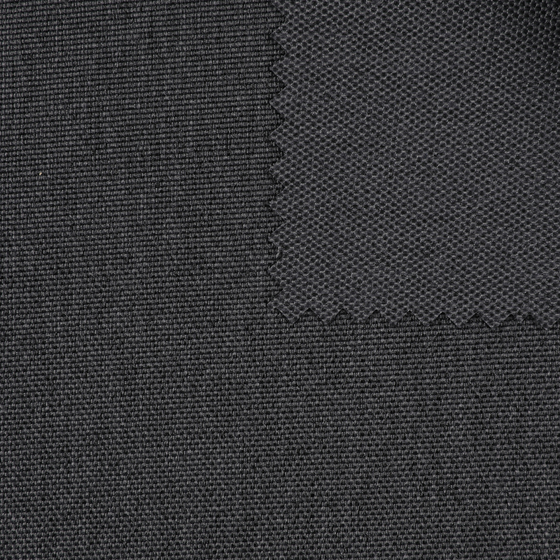 Perkara No. WF26-YL-022