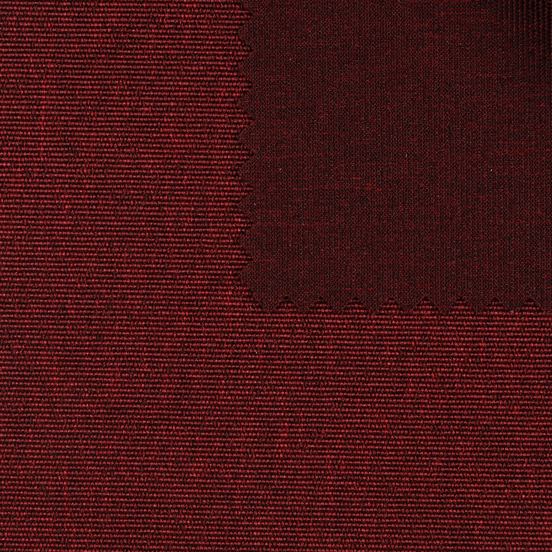 Perkara No. WF26-YL-023