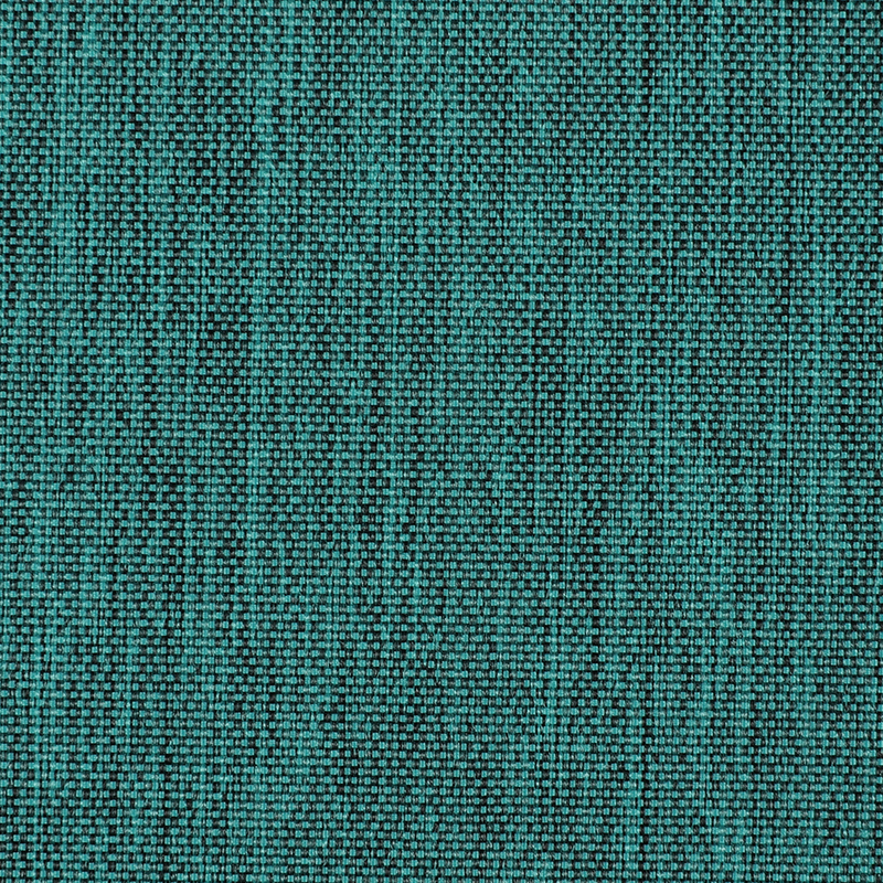 Perkara No. WF26-YL-024