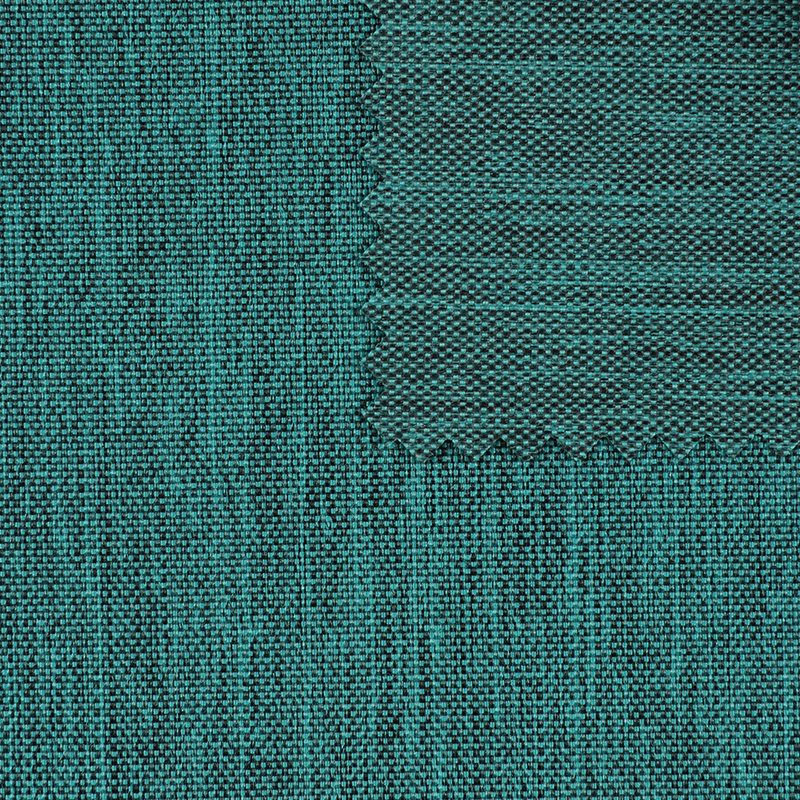 Perkara No. WF26-YL-024