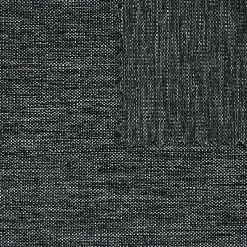 Perkara No. WF26-YL-025