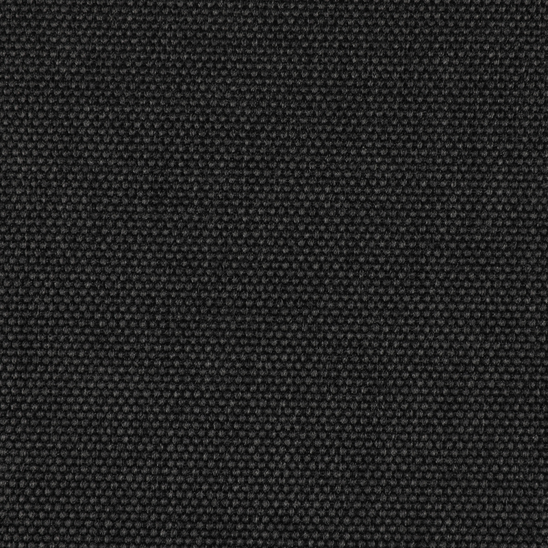 Perkara No. WF26-YL-026