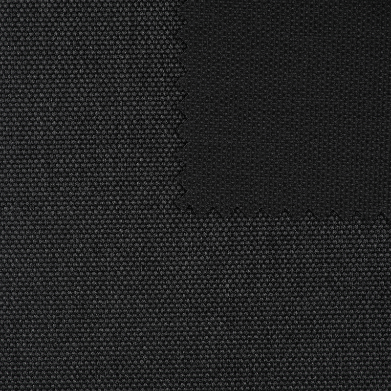 Perkara No. WF26-YL-026