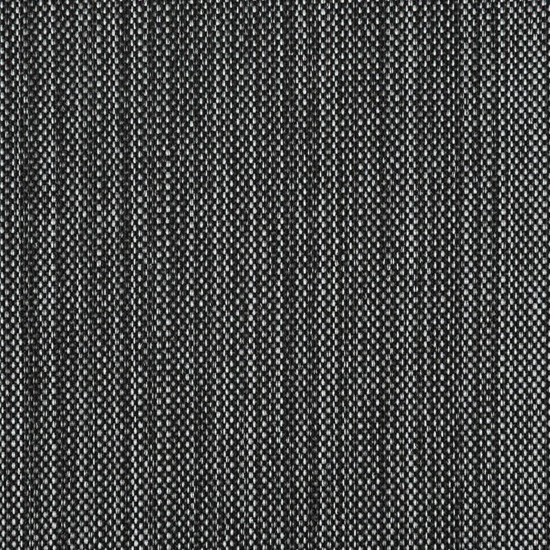 Perkara No. WF26-YL-027