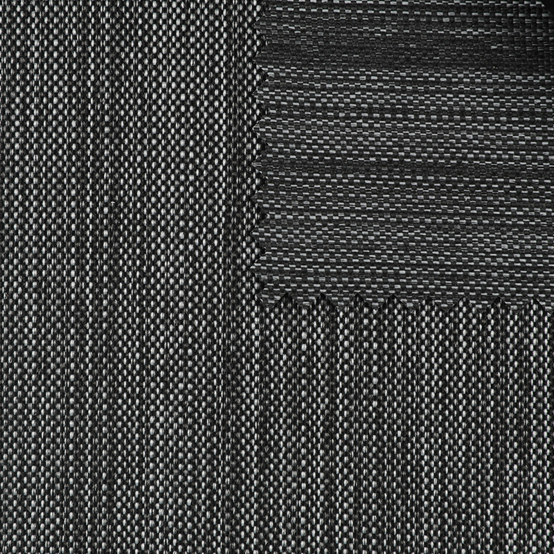 Perkara No. WF26-YL-027