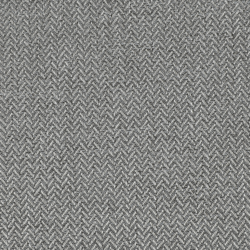 Perkara No. WF26-YL-028