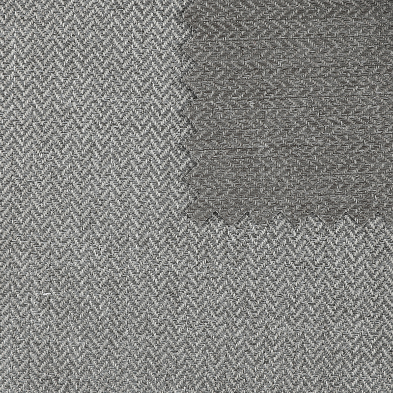 Perkara No. WF26-YL-028