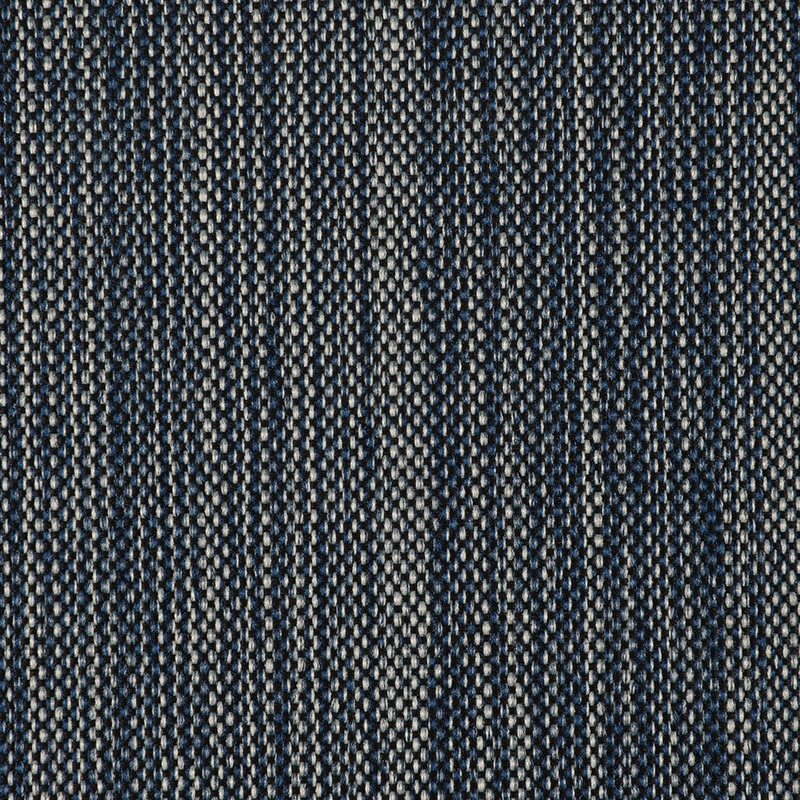 Perkara No. WF26-YL-029