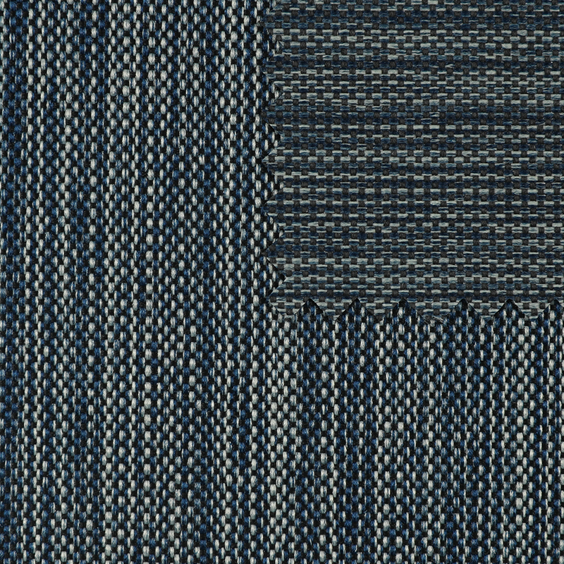 Perkara No. WF26-YL-029