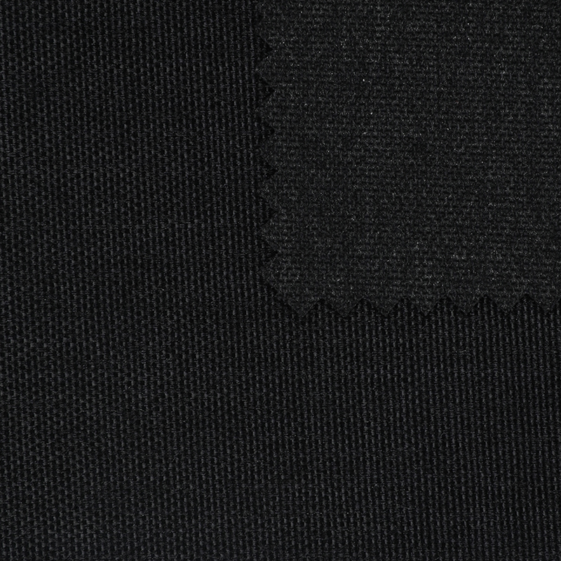 Perkara No. WF26-YL-030