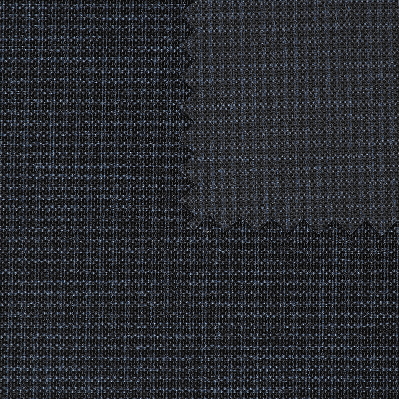 Perkara No. WF26-YL-031