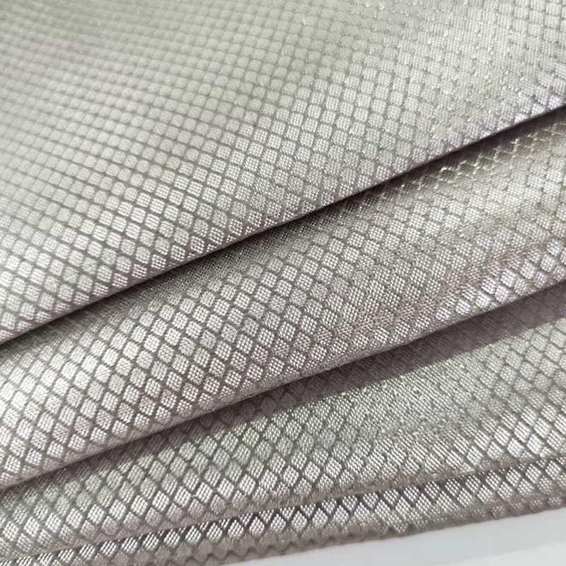 Perkara No.WF26-PB-001