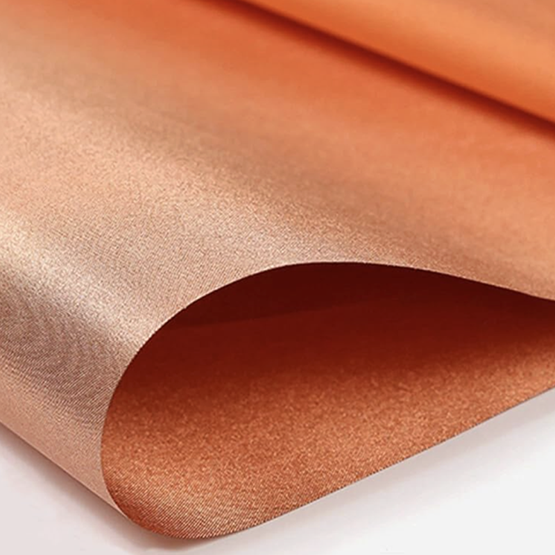 Perkara No.WF26-PB-002