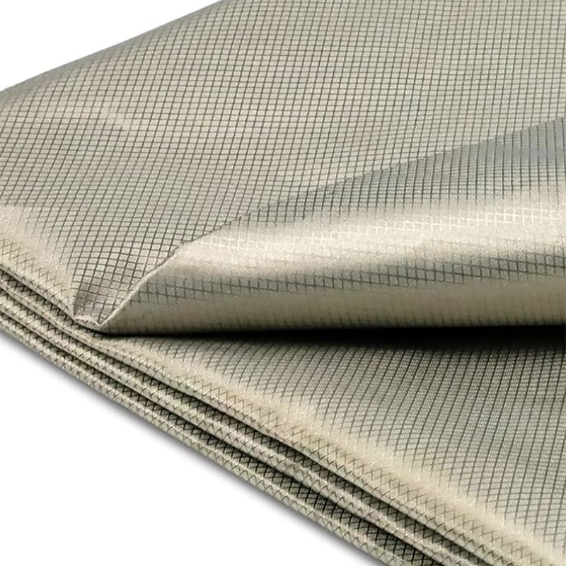 Perkara No.WF26-PB-003