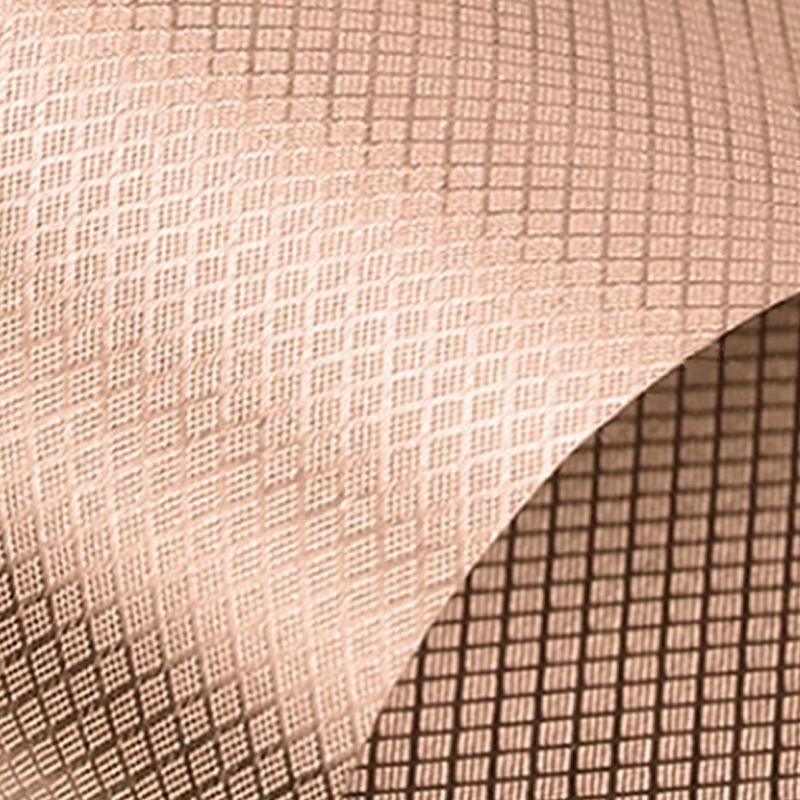 Perkara No.WF26-PB-004