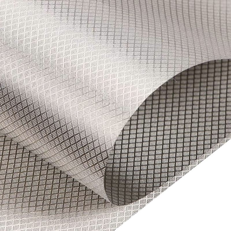 Perkara No.WF26-PB-005