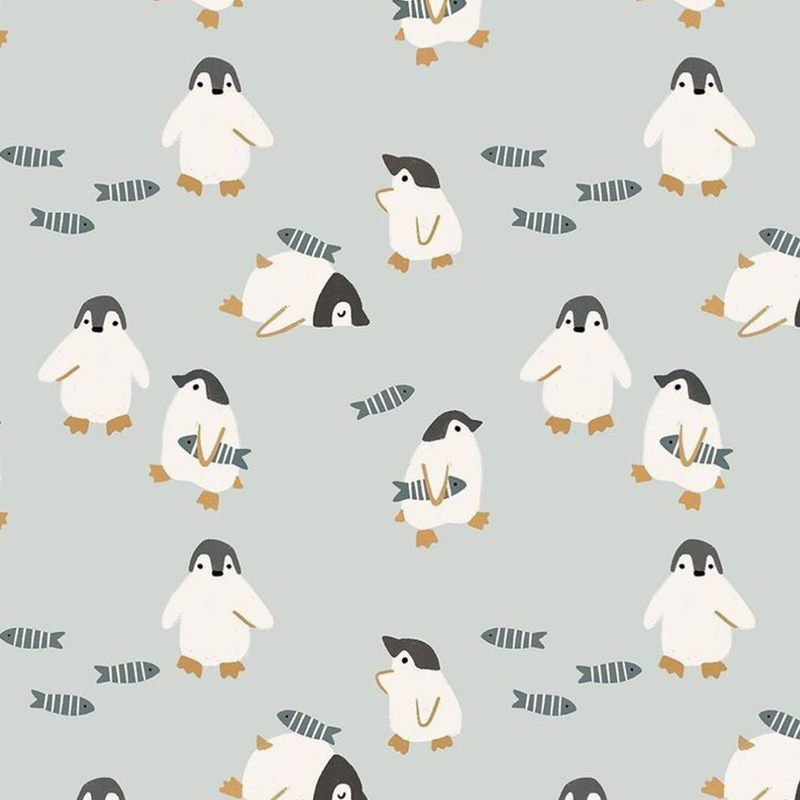 Perkara No. WF26-YH-001