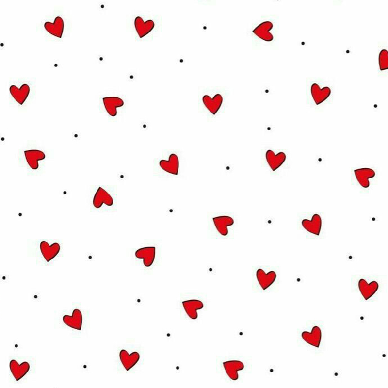 Perkara No. WF26-YH-002