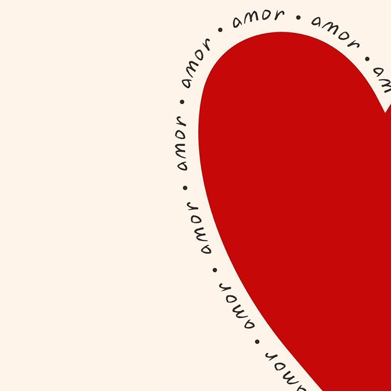 Perkara No. WF26-YH-003