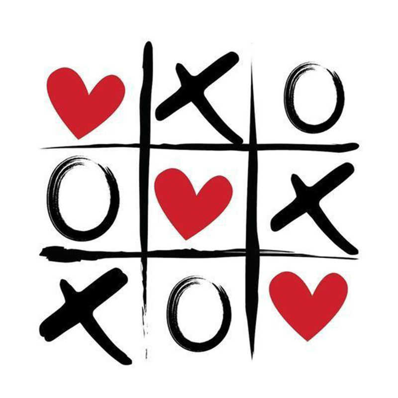 Perkara No. WF26-YH-004