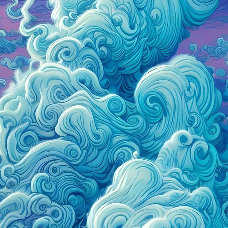 Perkara No. WF26-YH-005