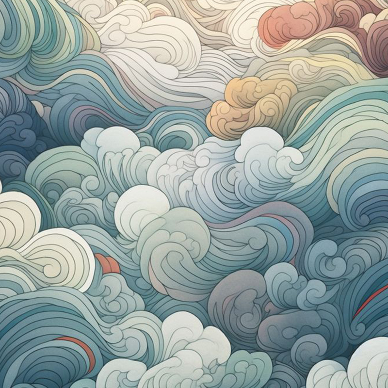 Perkara No. WF26-YH-006