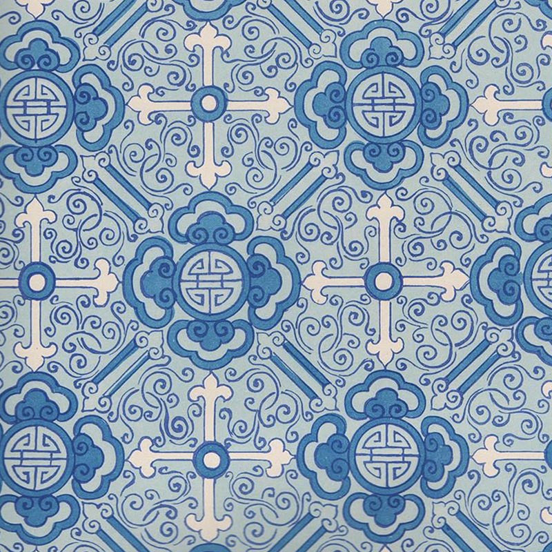 Perkara No. WF26-YH-007