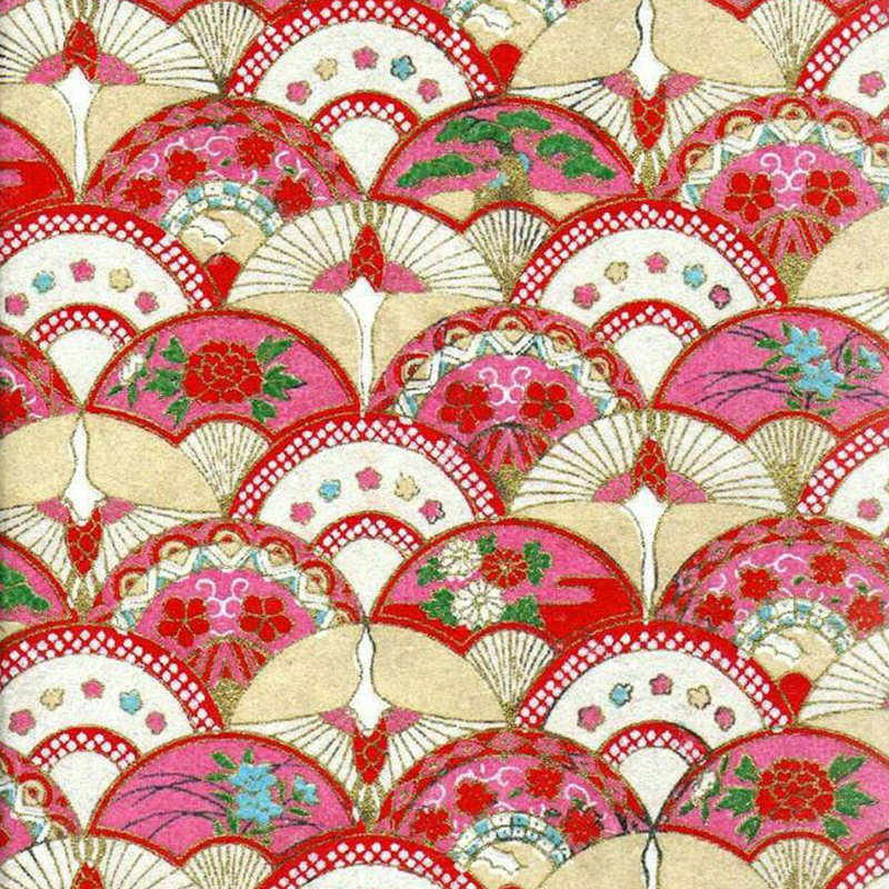 Perkara No. WF26-YH-008