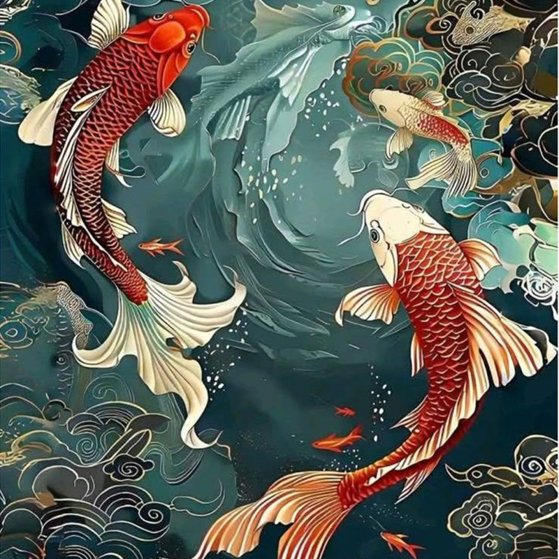 Perkara No. WF26-YH-009