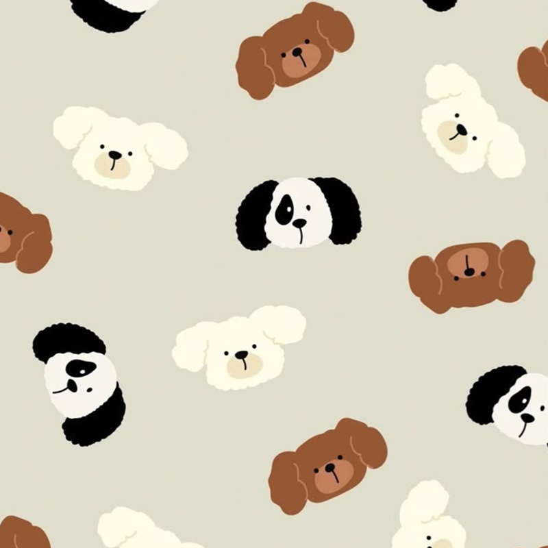 Perkara No. WF26-YH-010