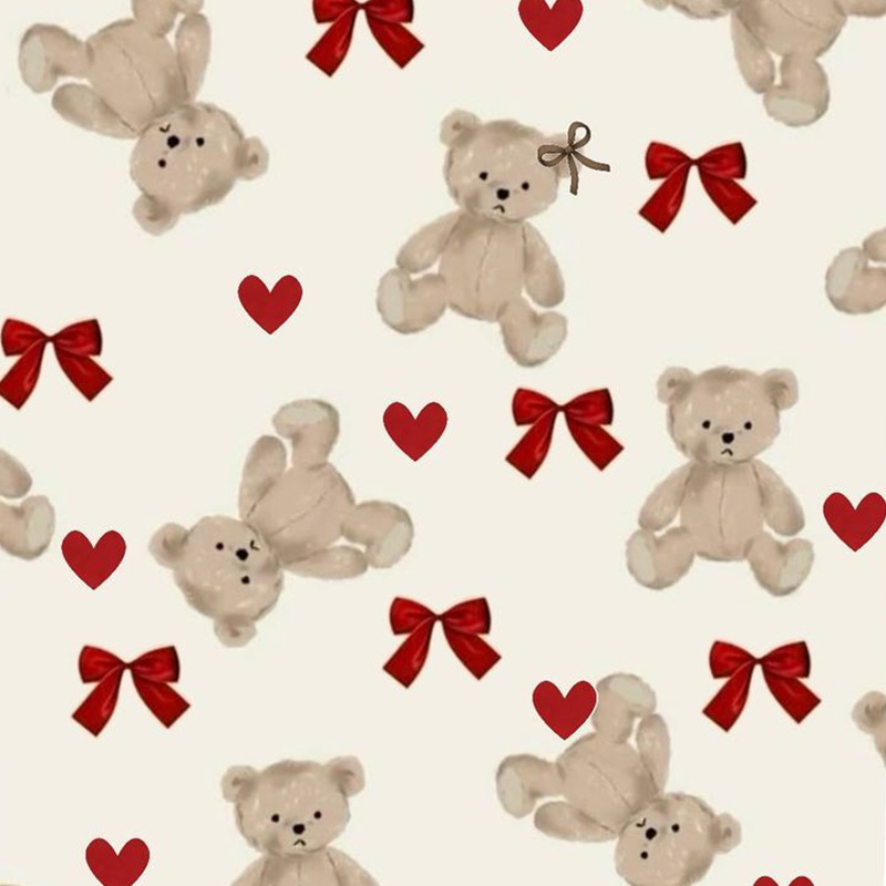 Perkara No. WF26-YH-013