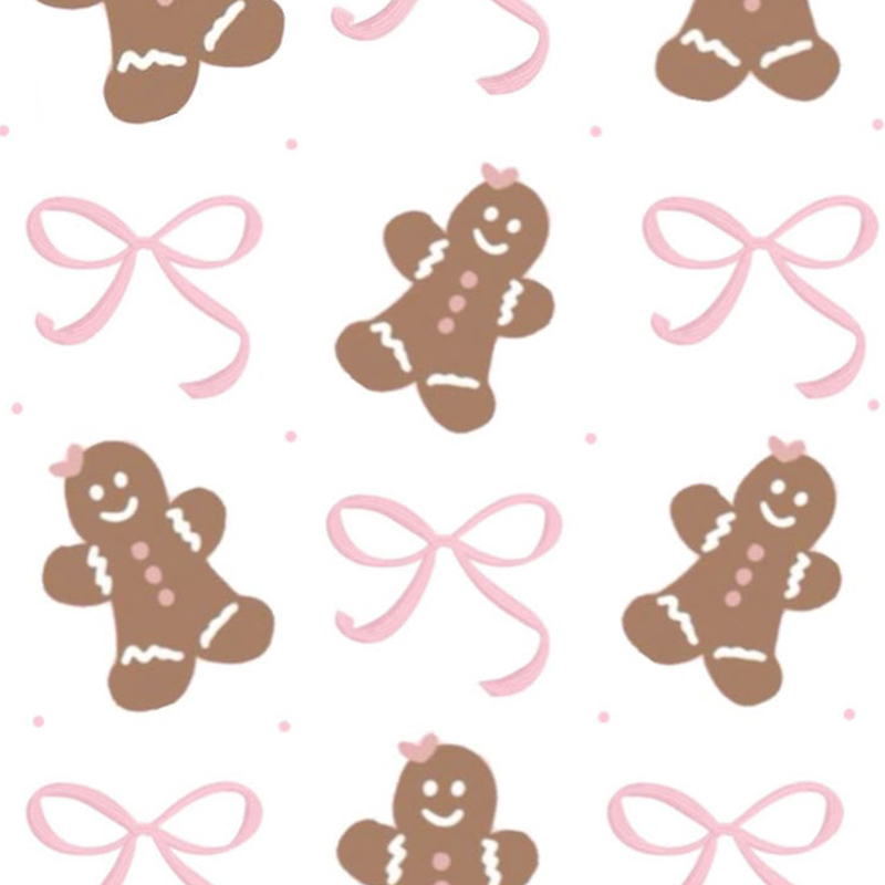 Perkara No. WF26-YH-014