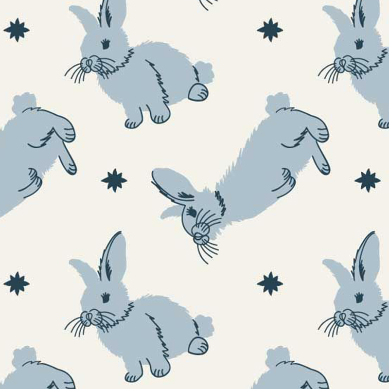 Perkara No. WF26-YH-015