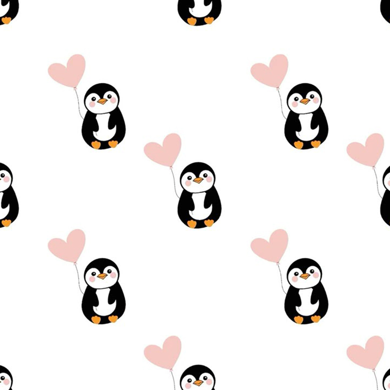 Perkara No. WF26-YH-016