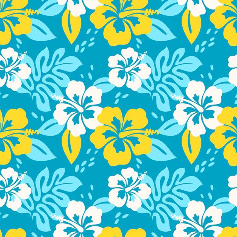 Perkara No. WF26-YH-017