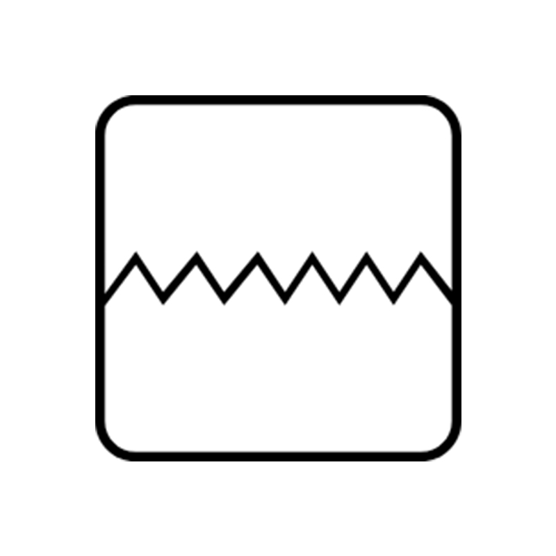 Fabrik Berkekuatan Tinggi