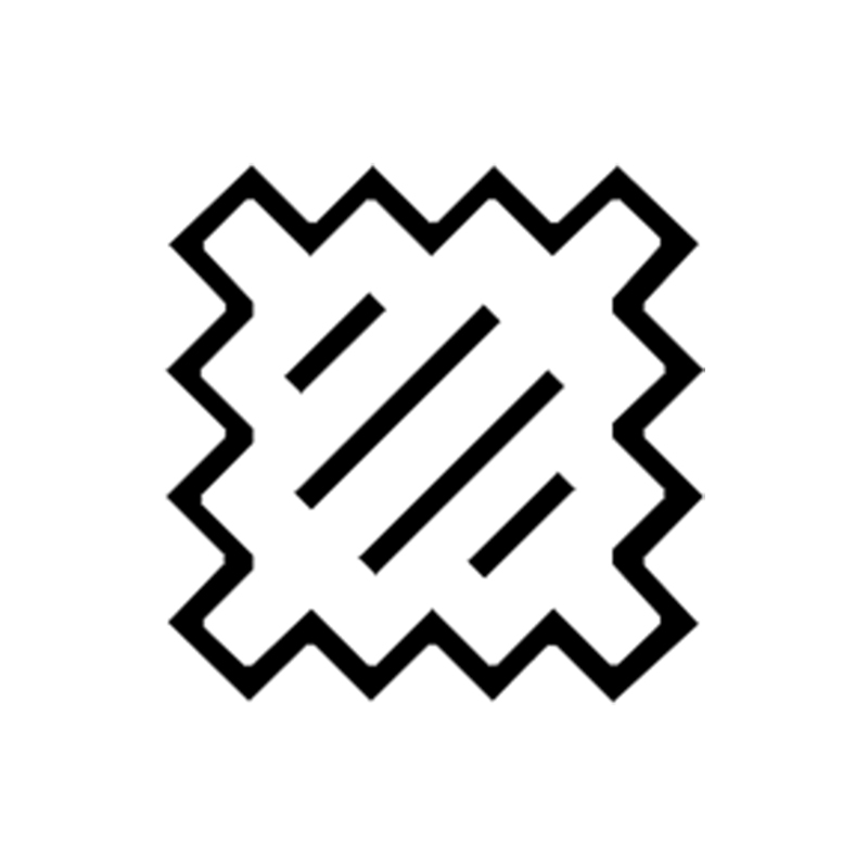 Fabrik Tahan Lelasan