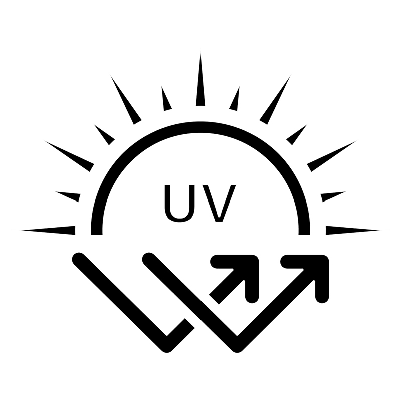 Kain Anti-Uv