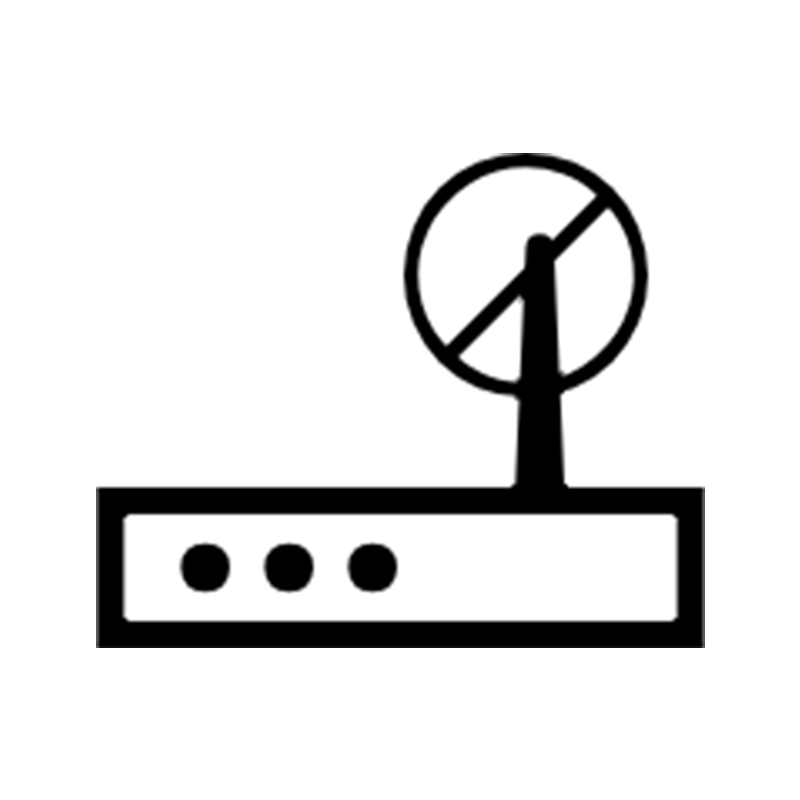 Kain Perisai Isyarat（ Kain Perisai Rfid ）