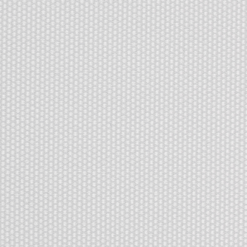 Fabrik Oxford Klasik