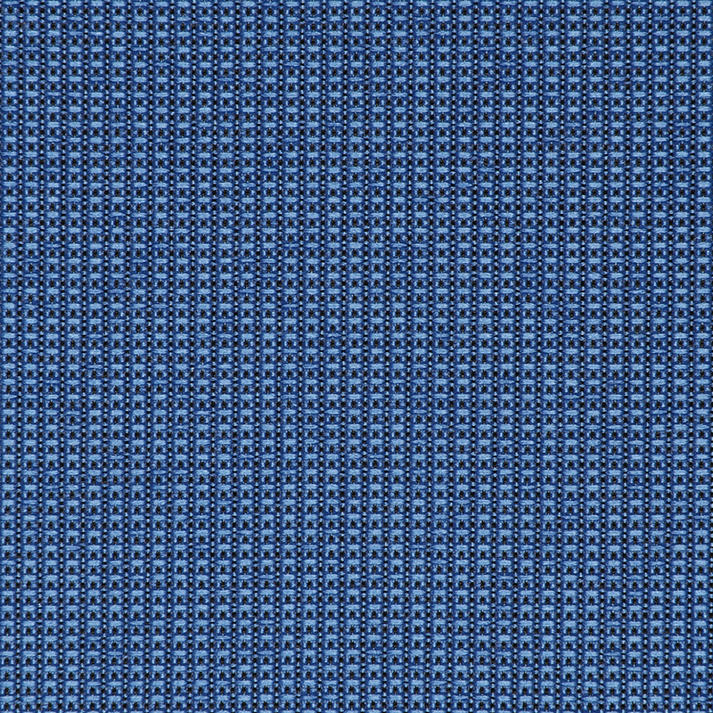 Kain Oxford Jacquard