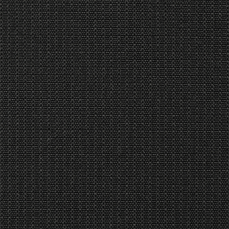 Perkara No. WF26-TH-006