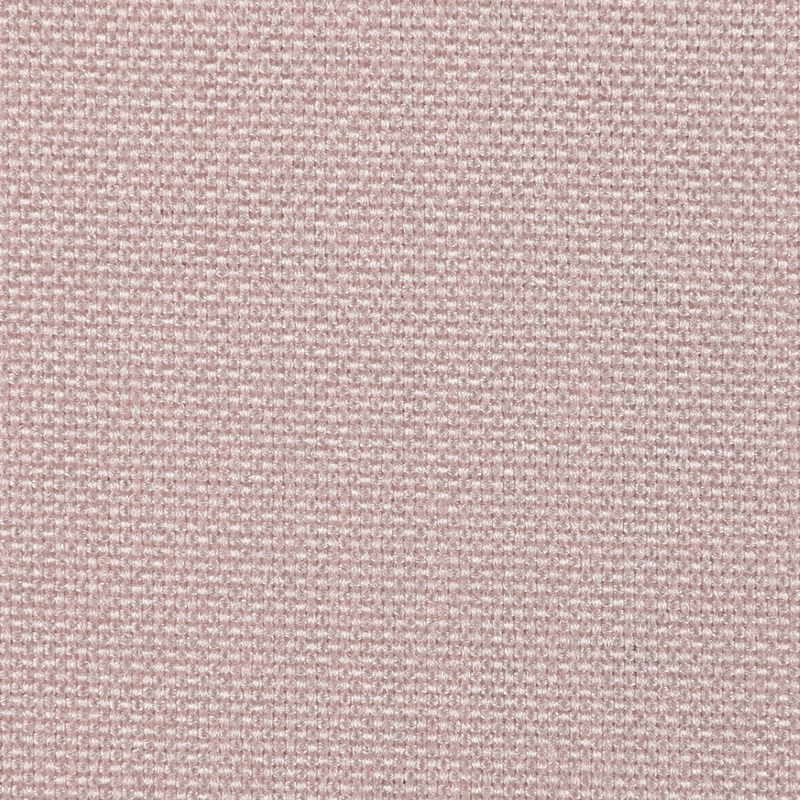 Perkara No. WF26-JD-068